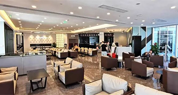 濟(jì)南蕭邦售后維修服務(wù)中心